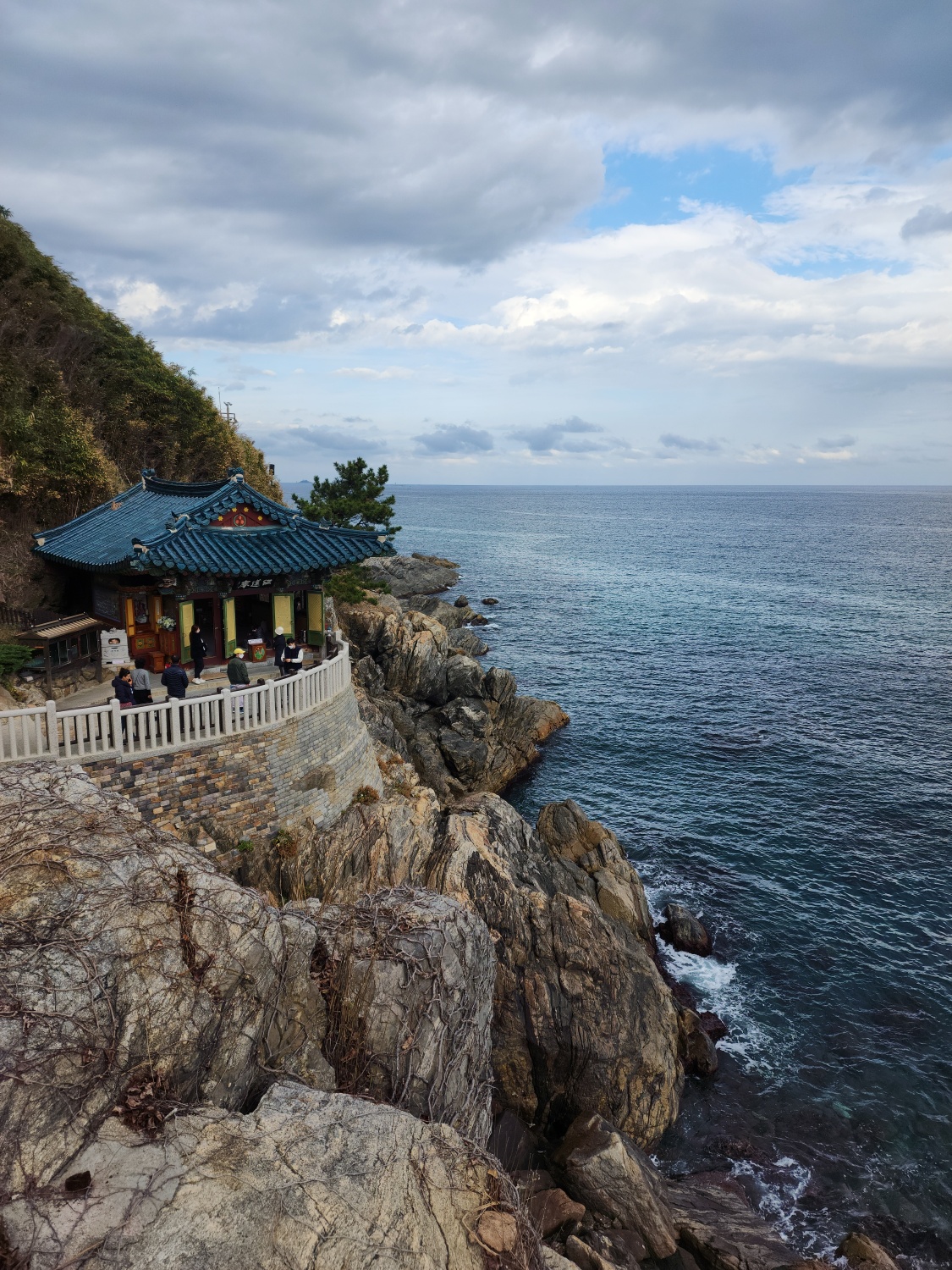 부처님오신날 인사말