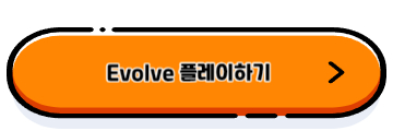 시간 때우기 좋은 무료 게임 추천 BEST 5