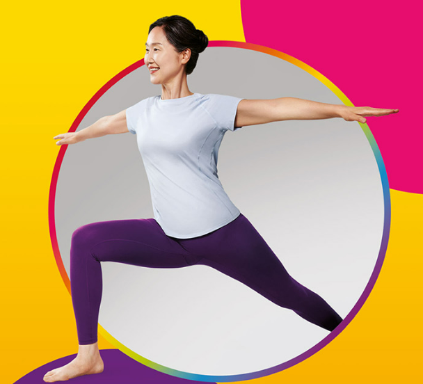 센트룸 실버 우먼 종합비타민 효능 효과