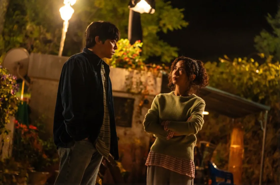 조정석, 좀비딸, 영화좀비딸, 조정석좀비딸1위, 최유리, 이정은, 조여정, 윤경호, 코미디영화추천, 가족영화추천, 여름영화, 박스오피스1위, 영화리뷰