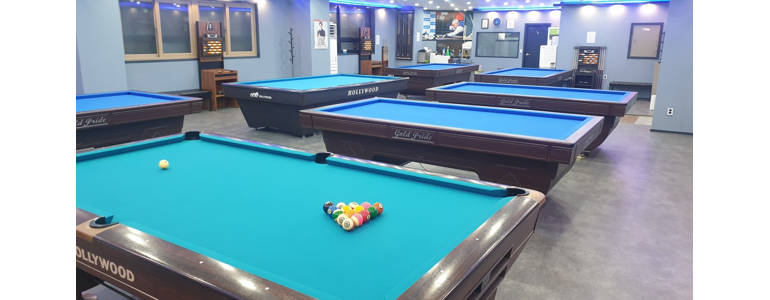 창원 마산회원구 당구장