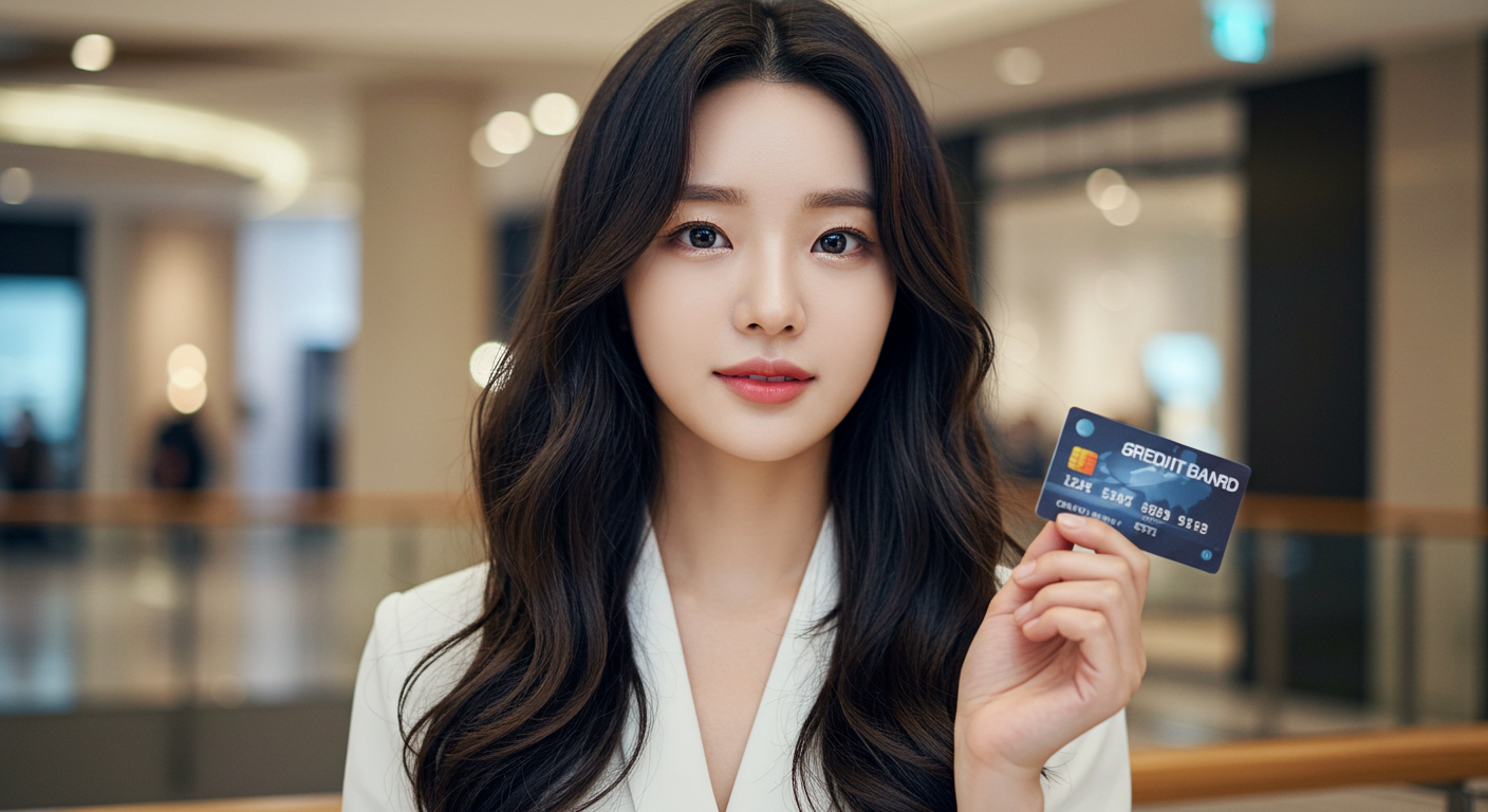 연금저축보험 세액공제 한도