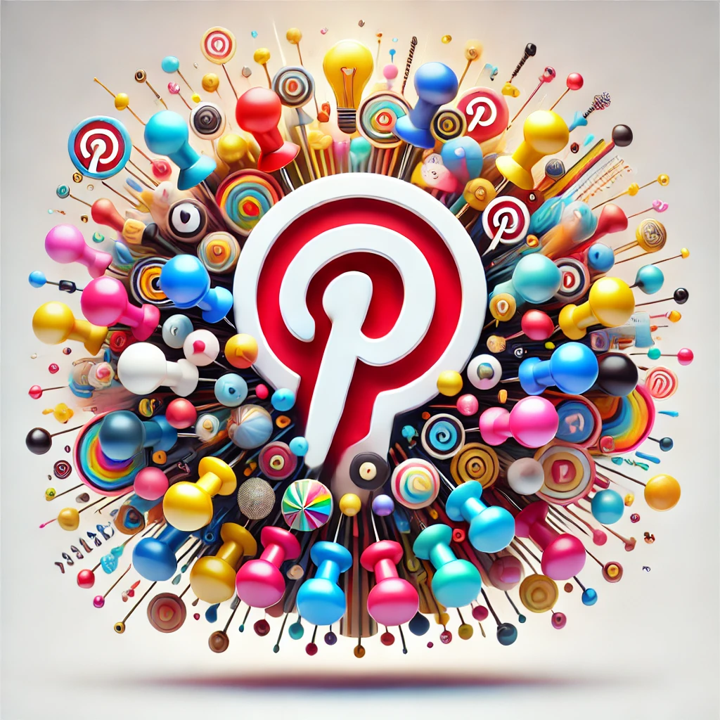 티스토리 RSS 자동 등록 방법