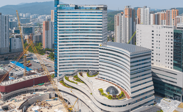 경기도 독서포인트제