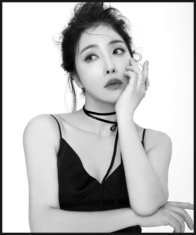 가수-숙행-사과문