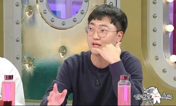 충주맨 김선태 프로필 총정리: 퇴사 이유&middot;나이&middot;학력&middot;집안&hellip;6급 초고속 승진 비화(라디오 스타)