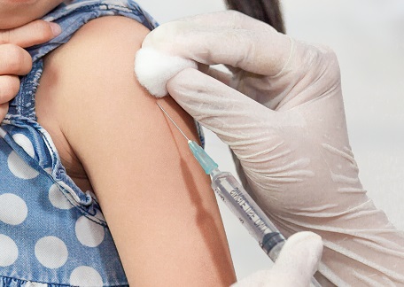 ❄️ 2025~2026 겨울 인플루엔자 예방접종 일정 총정리