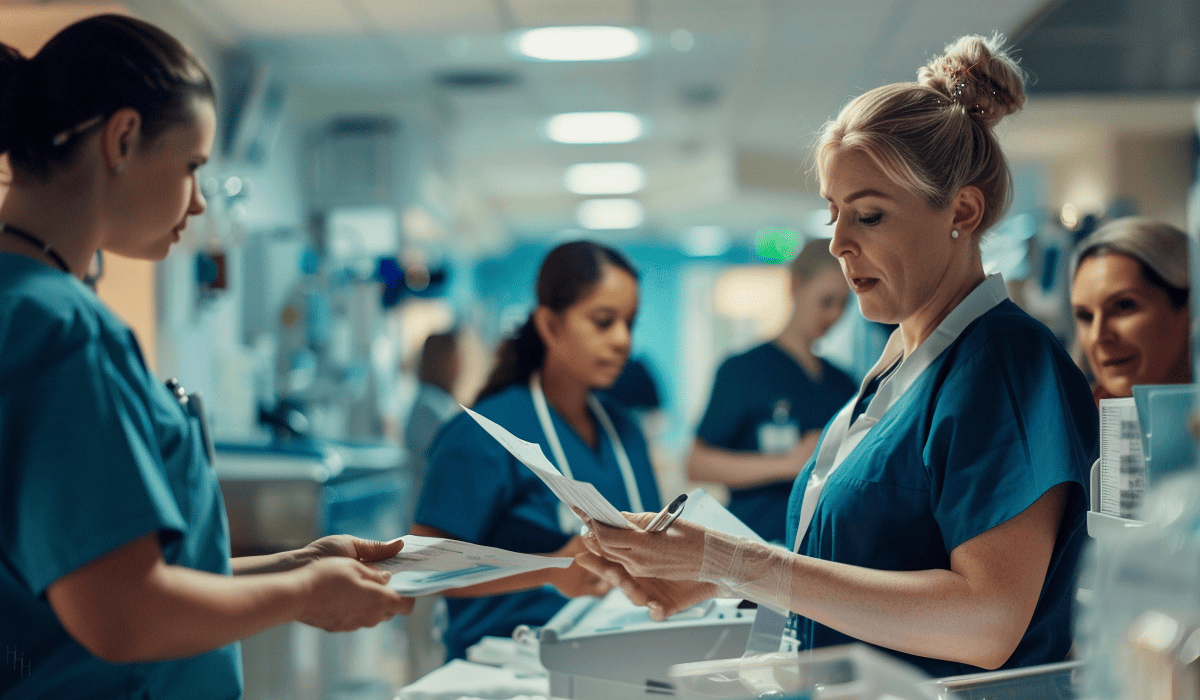 건강검진_예약_42