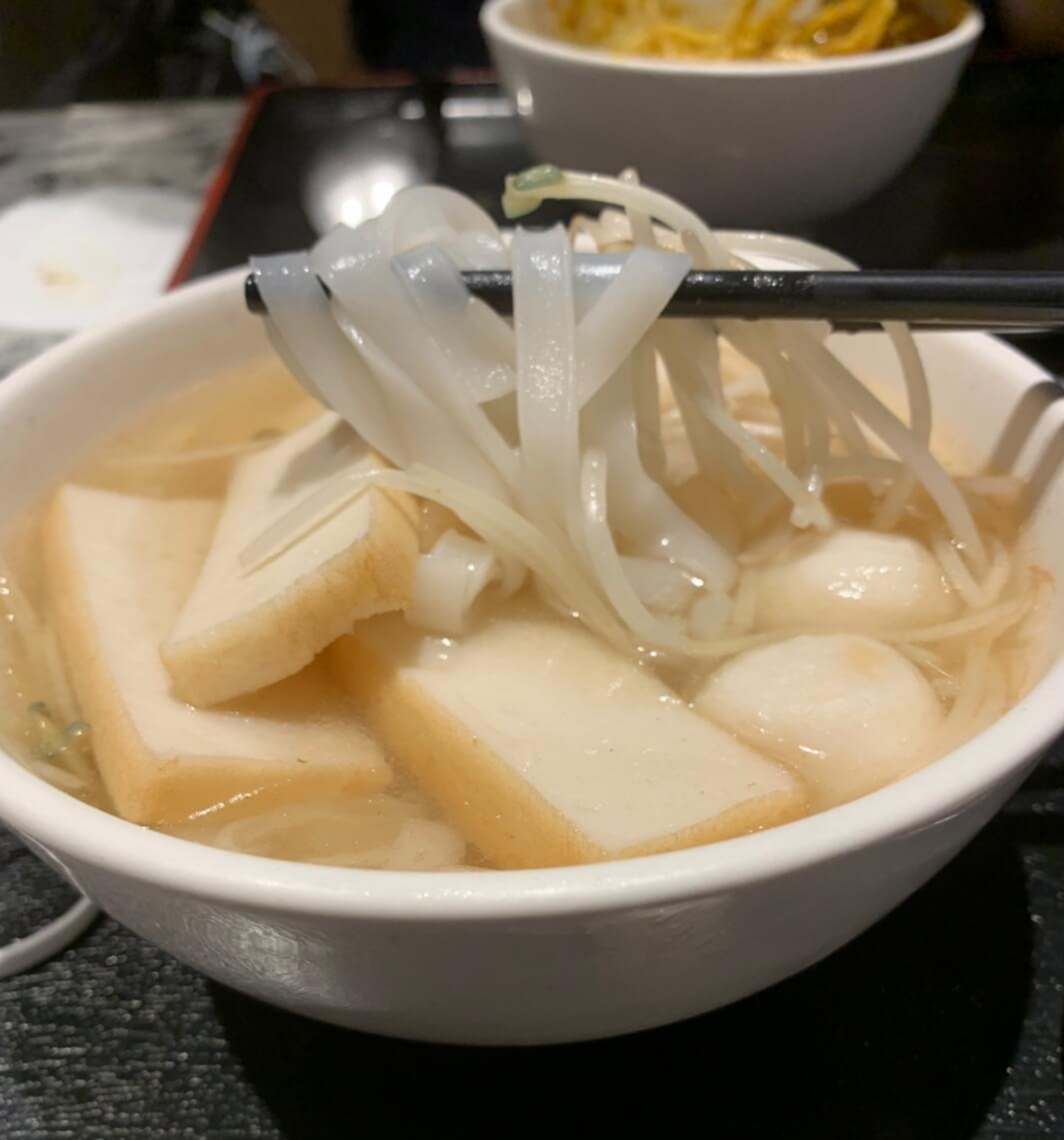 마카오공항-라운지