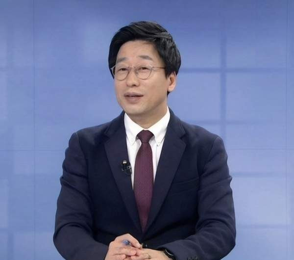청와대 김성완 대변인 임명: 나이&middot;프로필&middot;학력&middot;고향&middot;가족&middot;미디어오늘&middot;김성완의 시사야 경력 총정리