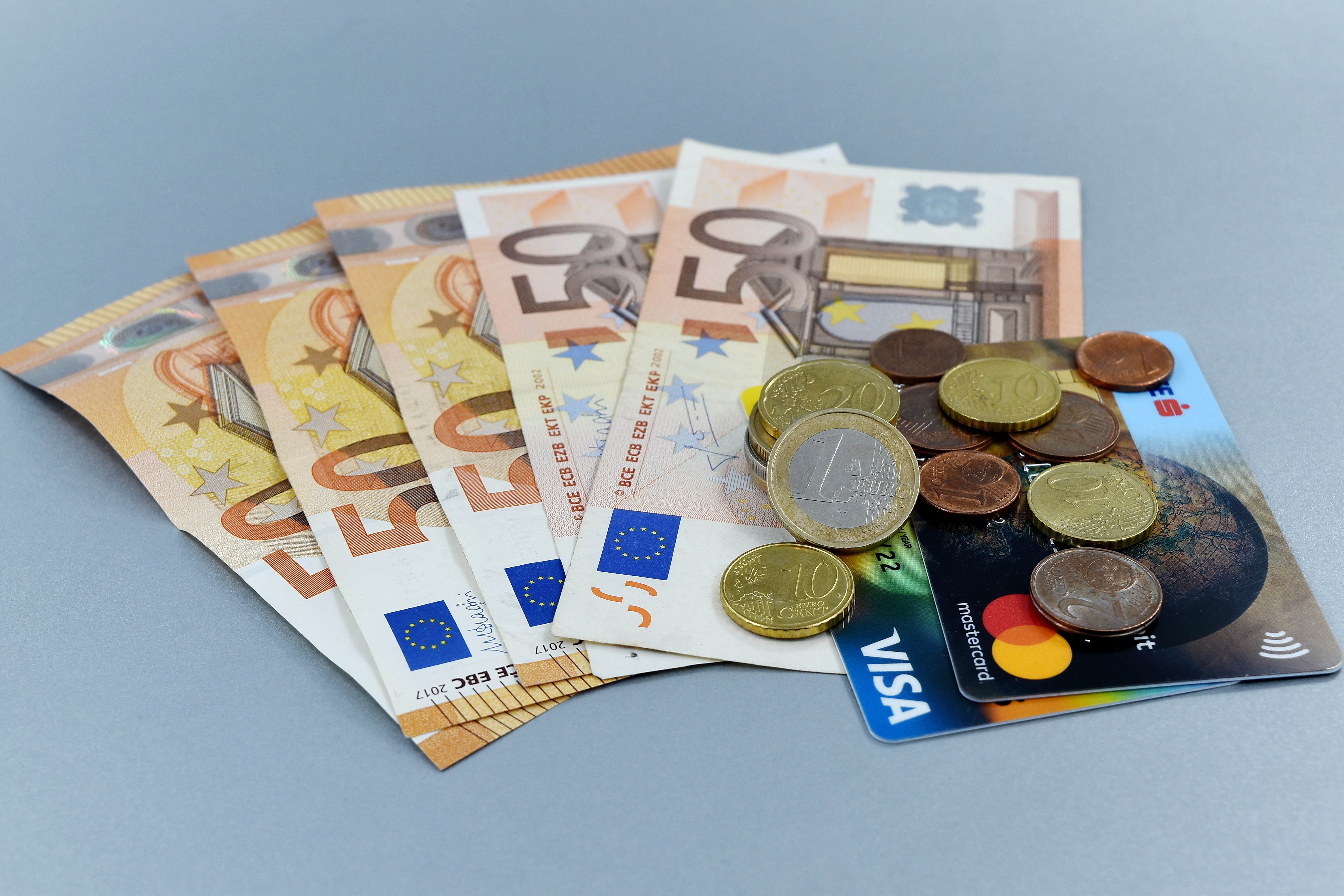 가계부채 관리 방안