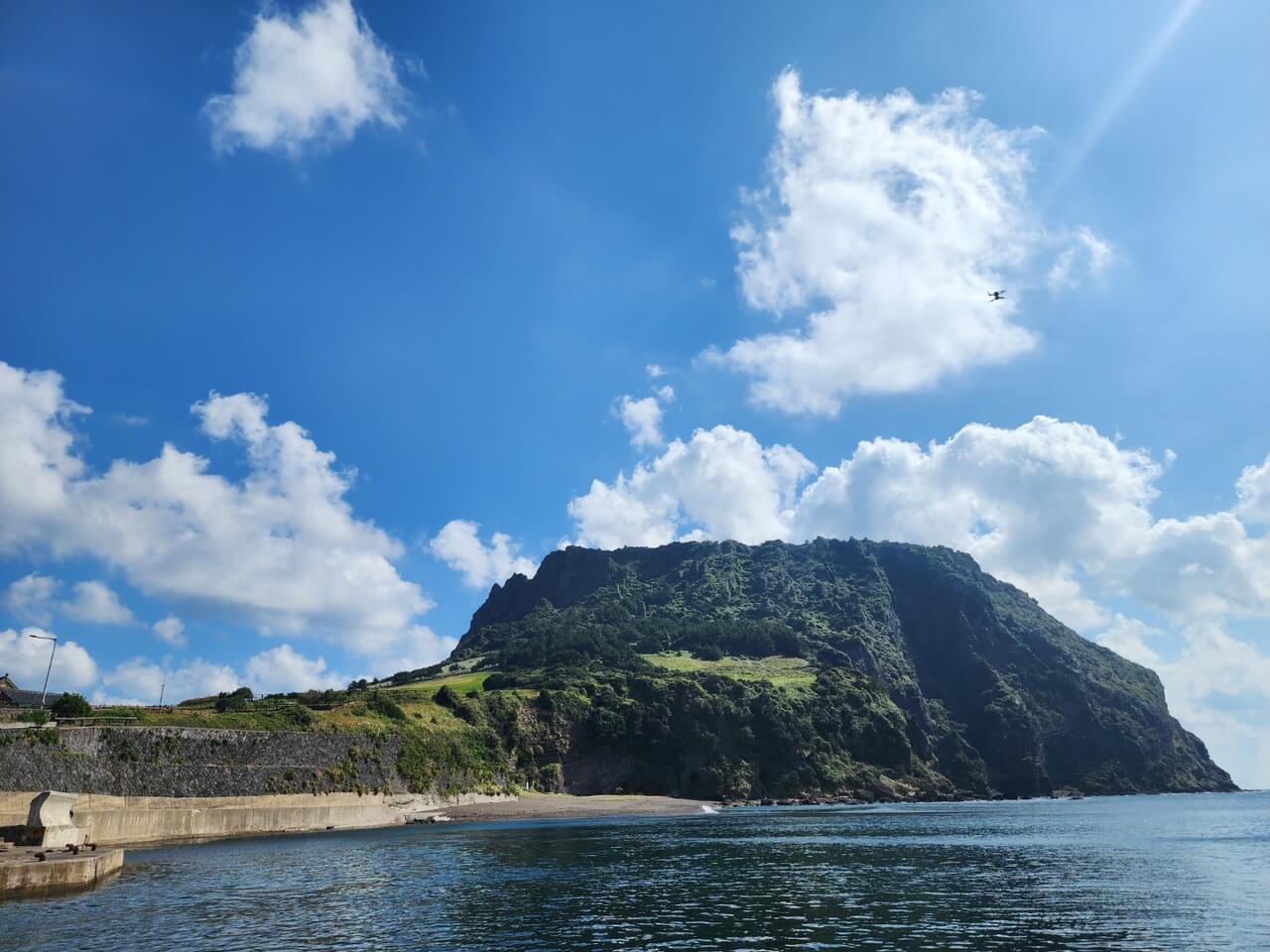 한라산 백록샘 개방 2025 사전예약 6월 2일 시작