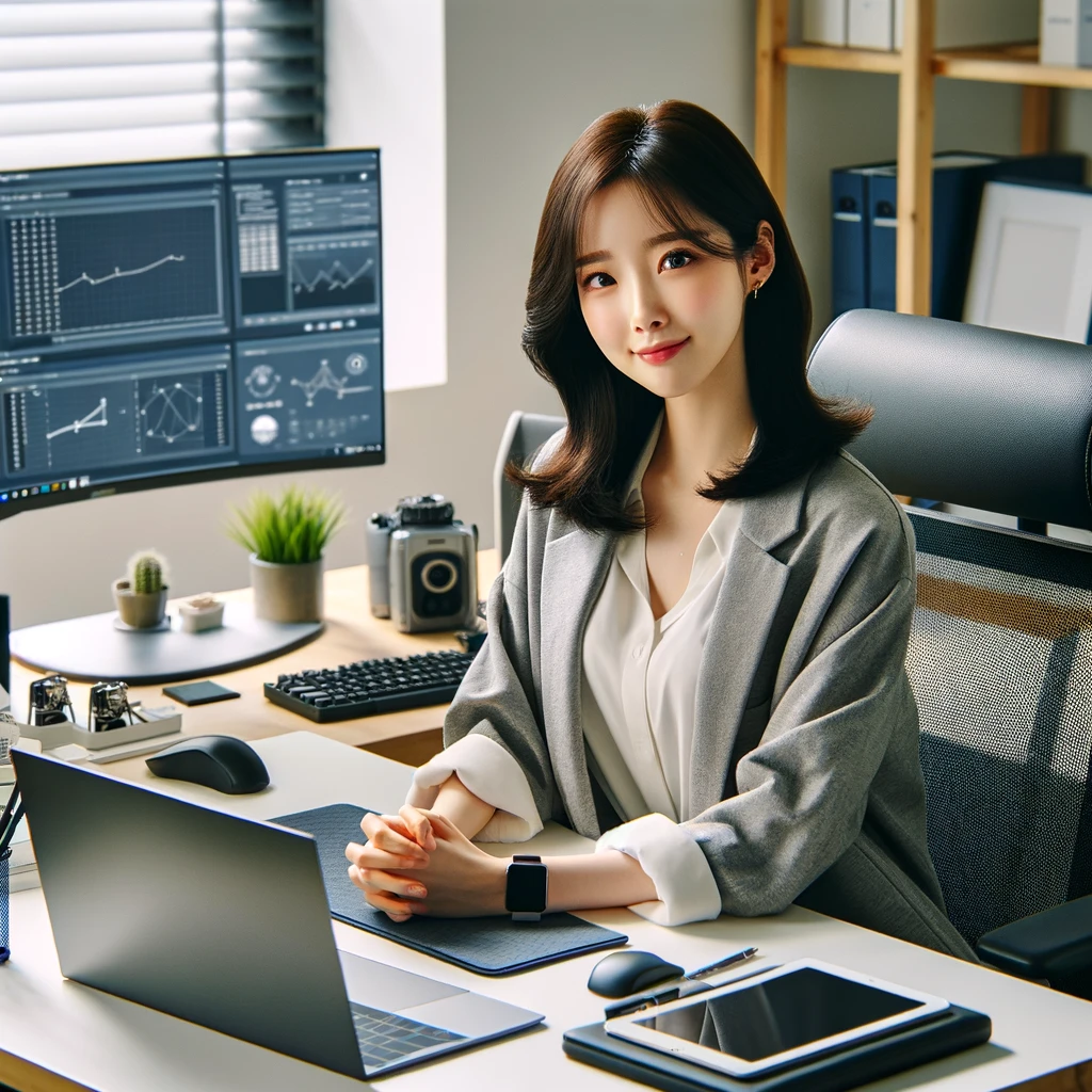 PHP 유지보수를 선택해야 하는 5가지 이유 - 3. 강력한 커뮤니티 지원