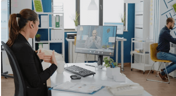 μ€PC λ²μ λ€μ΄λ‘λ νμνμ μ£Όμ¬