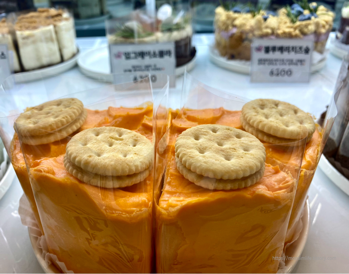 대전_홀케이크_땡큐베리머치