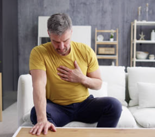 식도암 초기증상 24