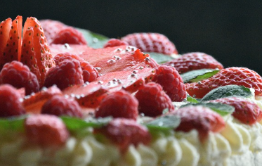 생일 축하 답글 센스 있게 보내는 법