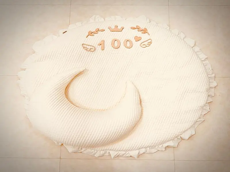 서울시 100일 돌잔치 사진 촬영 공간 대여 서비스 소개 소품 대여 육아 백일상 기념일 서울장난감도서관 서울가족플라자 육아종합지원센터