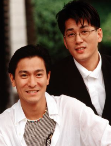 가수 신승훈 전성기 명곡들