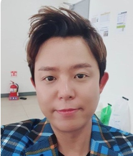 토니안 엄마 어머니 별세