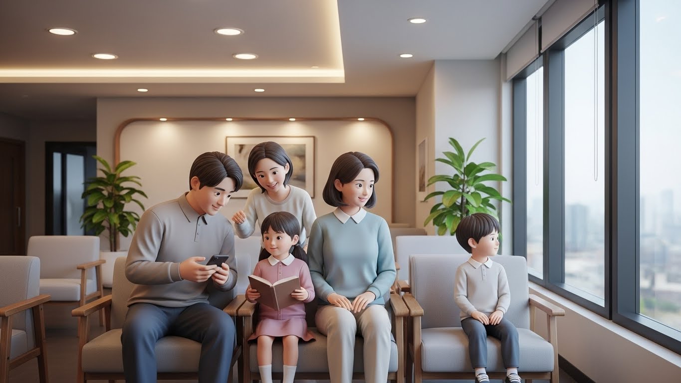 기결수접견, 영치금넣는법