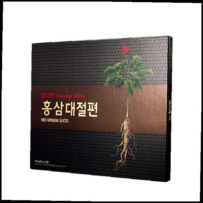 3만원대(4만원이하) 선물