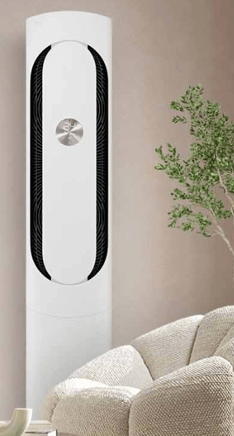 에어컨 청소 비용