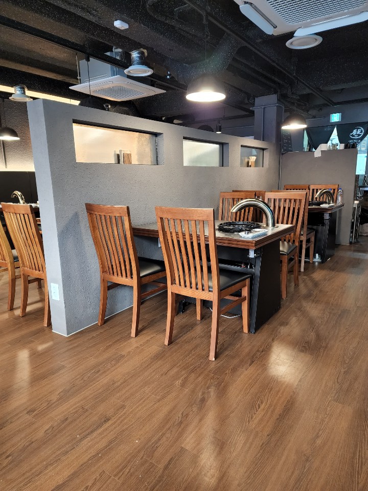 신도림소고기맛집등포