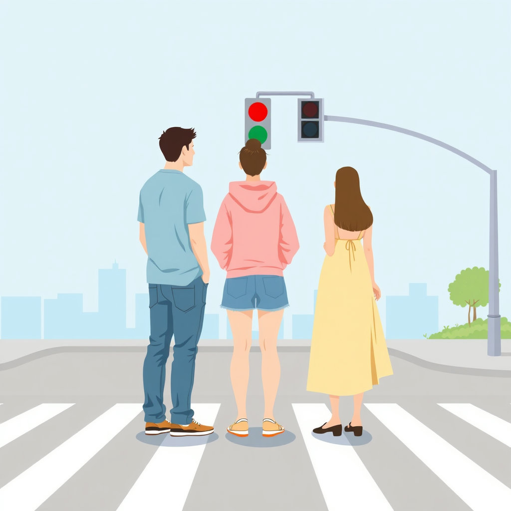 KT_소액결제_해킹