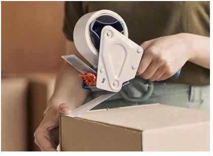 포장이사-이삿짐센터-가격-비교-비용