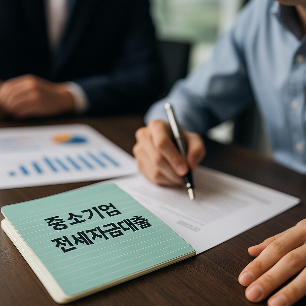 2025_청년전세자금대출_조건요약