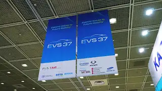 SK시그넷 소개 영상