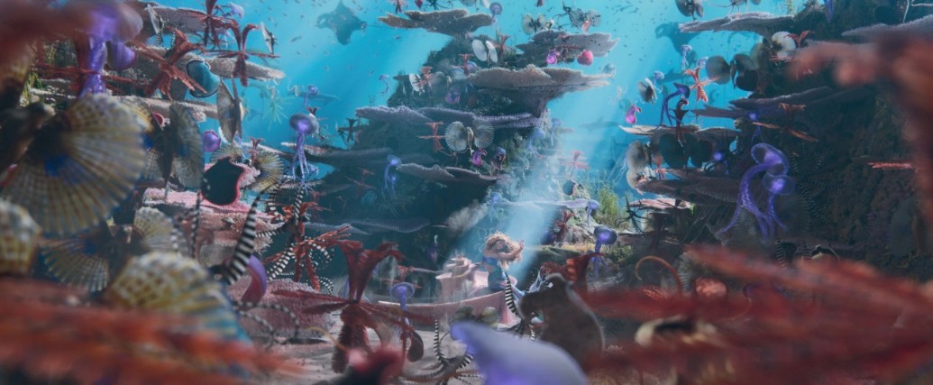 인어공주-스틸컷8