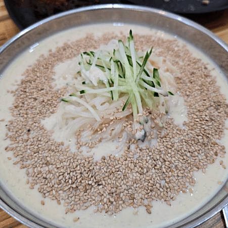 생생정보 알짜정보통 서울 강북구 칼국수 보쌈 맛집 솔샘칼국수보쌈 생생정보 2297회