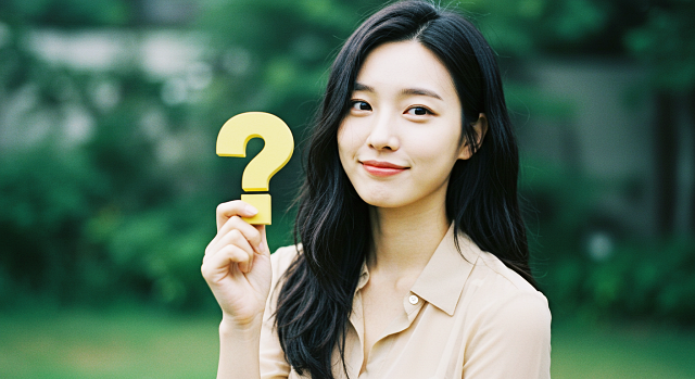 전기차 구매
