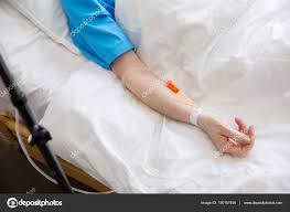 중장년내일센터 실버일자리 시니어 중년 신청대상 및 지원방법