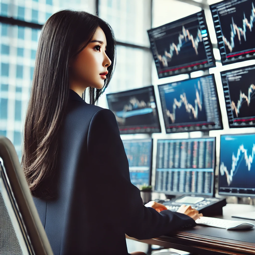 안전마진 정확히 알려드립니다