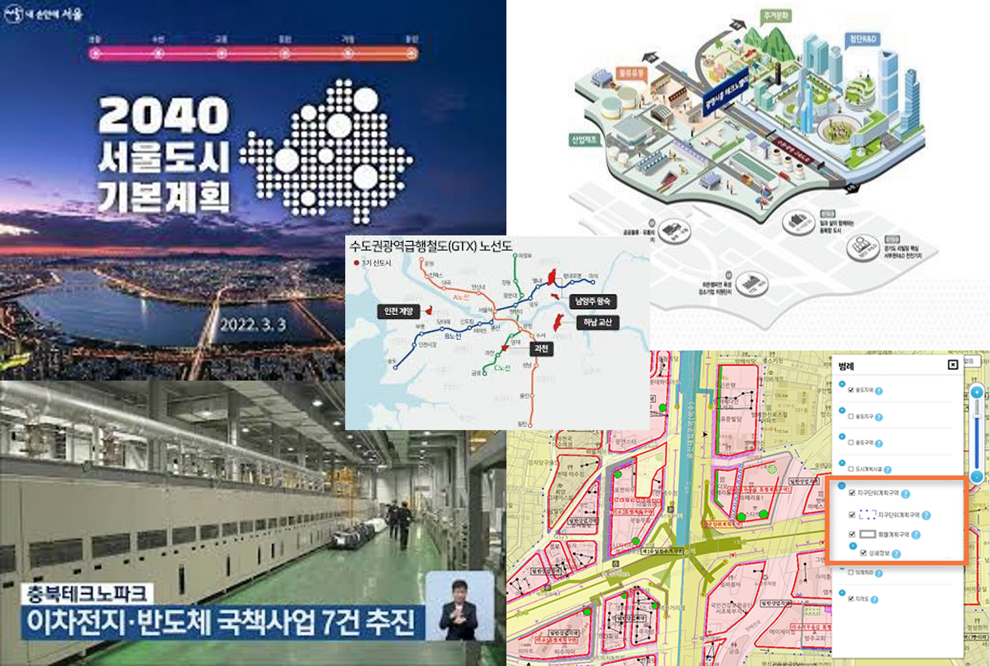 사업지검토사항