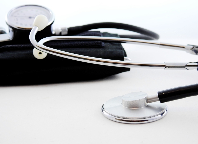 실비보험 가입 전 필수 비교항목 관련 이미지