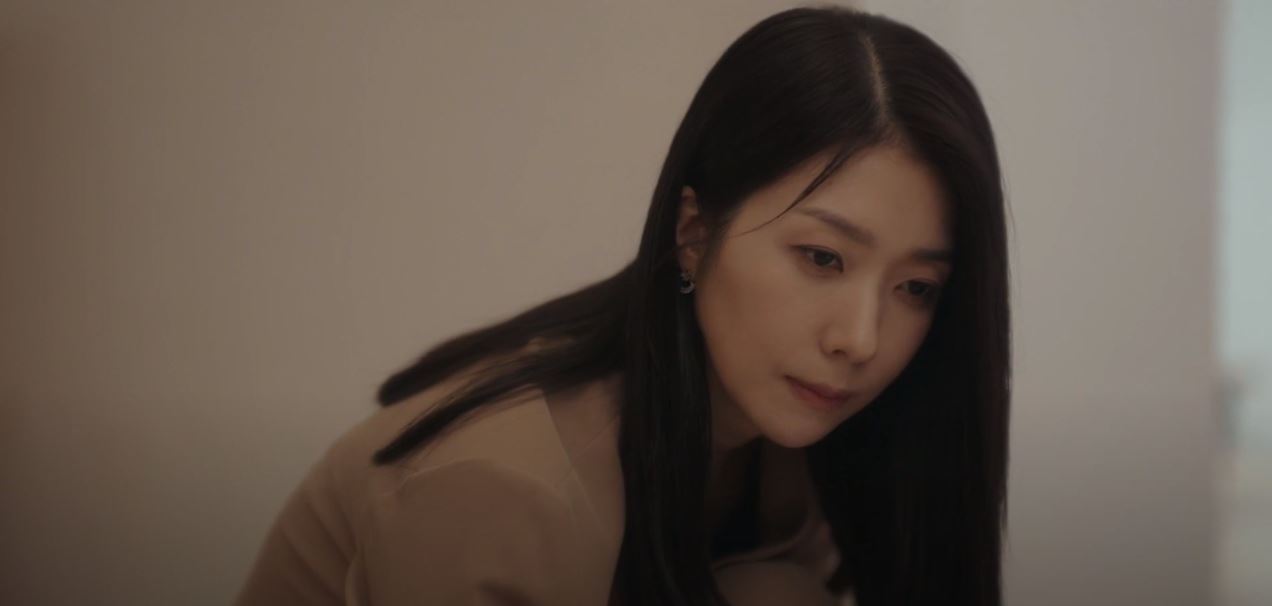 사랑한다고말해줘_5회