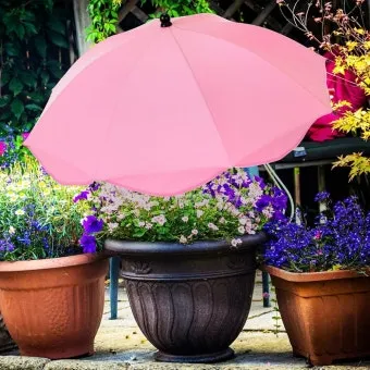 햇빛 부족 해결 식물등추천 설치위치 시간대 초보도 쉽게 적용_10