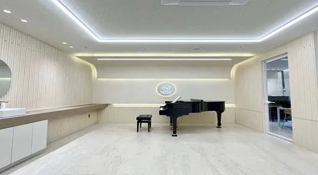 미사역 늘봄음악학원