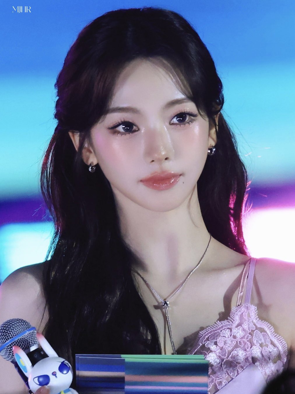 에스파 카리나 4k 22