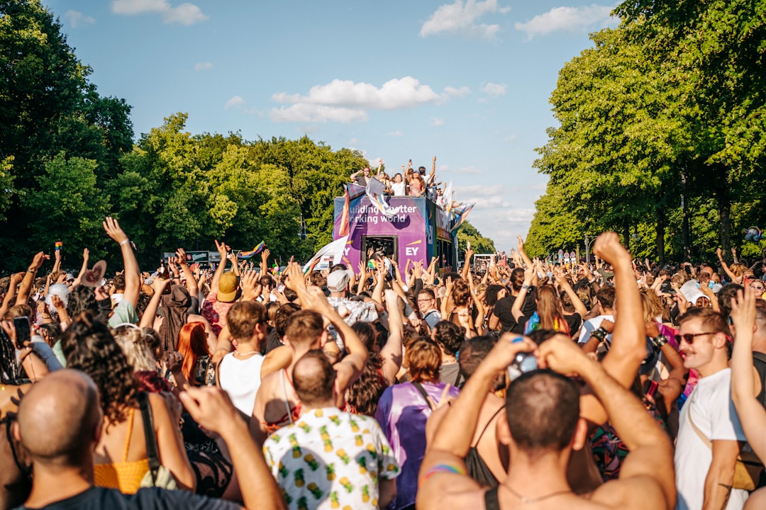 Festival