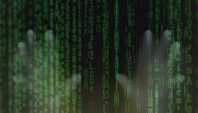 AI비서와 라즈베리파이 장기 목표 관리 및 AI 코칭 기능: 사용자의 ‘미래’를 설계하는 라이프 디렉터 시스템