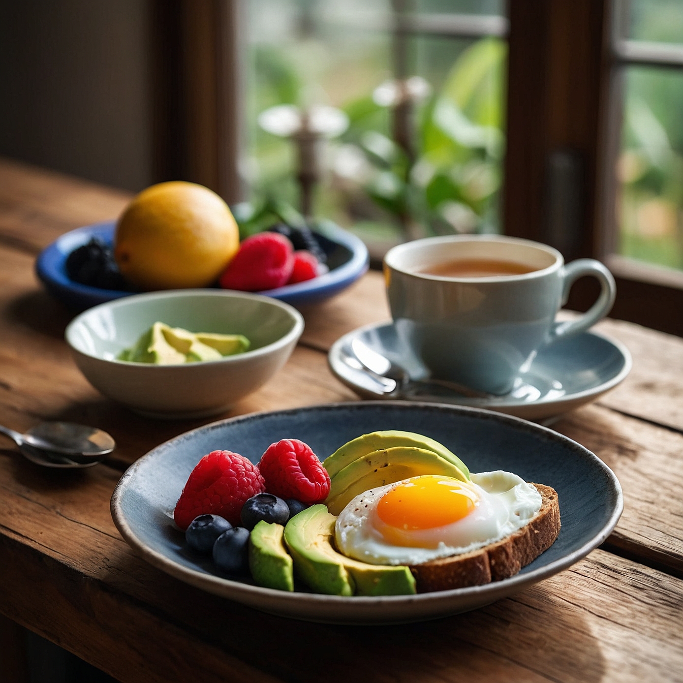 아침-식사의-올바른-균형