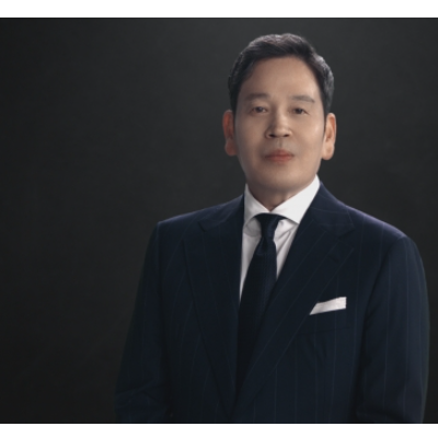 신세계 관련주 대장주 테마주 수혜주 TOP5