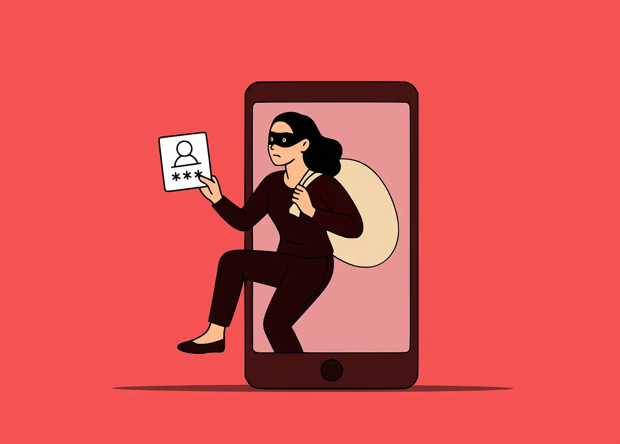 SKT개인정보 유출 확인 조회방법