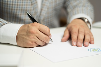 등기부등본-열람-인터넷발급-방법