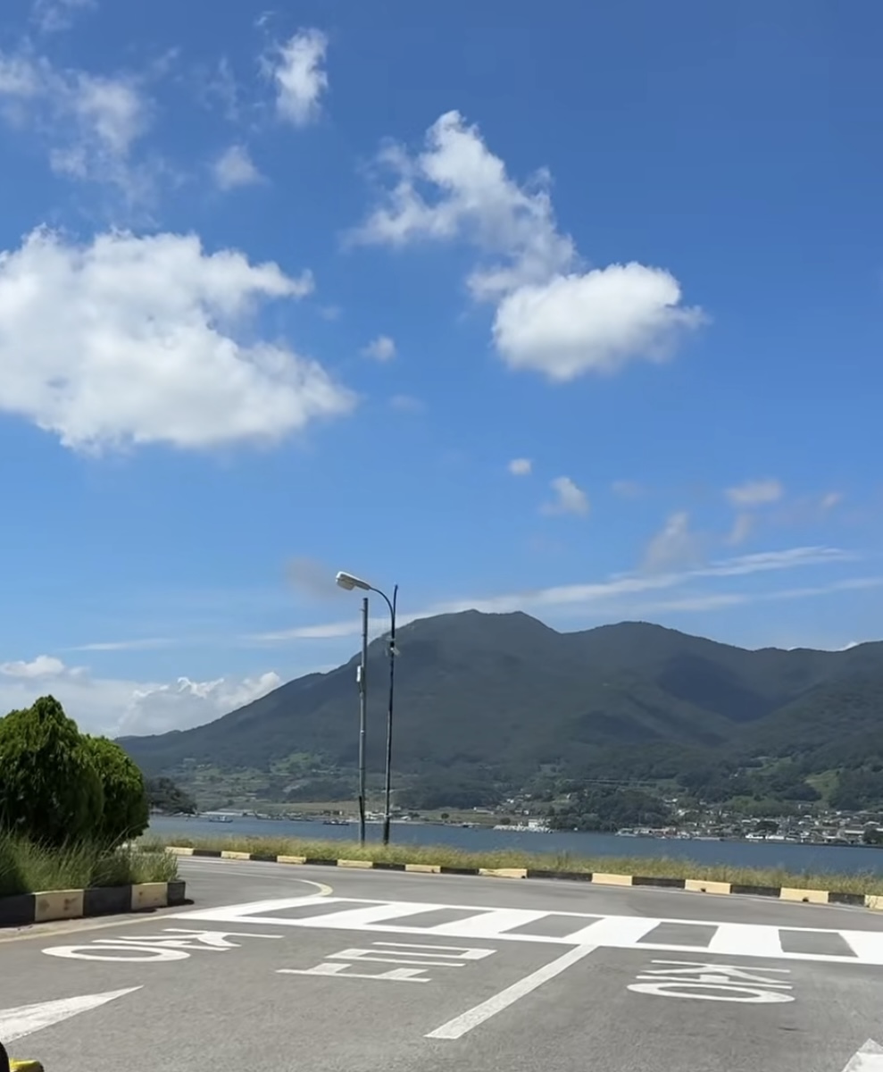 남해 반값여행, 숨은 명소 대공개 보리암 포함 인생코스 정리 관련사진